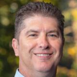 Atlanta Location Owner