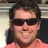 Austin Location Owner