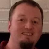 Boston Location Owner