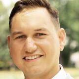 Fairfield Location Owner