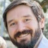 Houston Location Owner