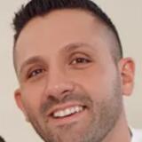 North Jersey Location Owner