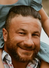 South Florida Location Owner